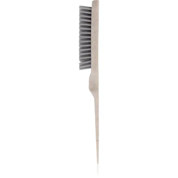 So Eco So Eco Back Comb Brush češalj za styling 1 kom