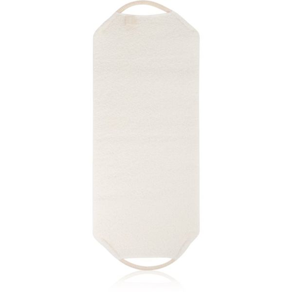 So Eco So Eco Bath & Shower Back Scrubber spužvica za tijelo za leđa 1 kom