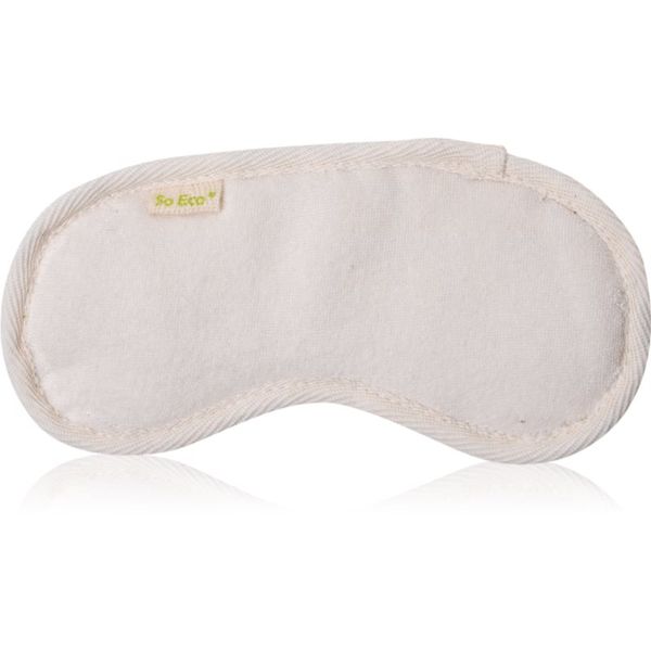 So Eco So Eco Calming Sleep Eye Mask Maska za spavanje 1 kom