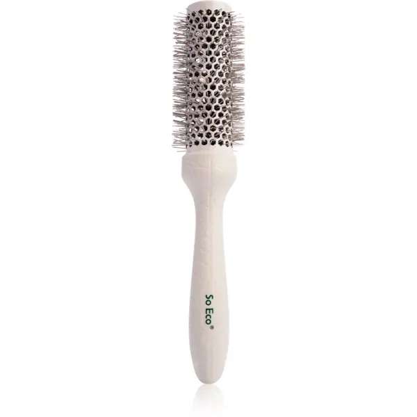 So Eco So Eco Ceramic Round Brush termokeramička četka za kosu Ø 32 mm 1 kom