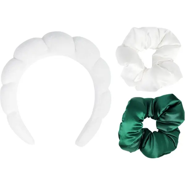 So Eco So Eco Cloud Dream Set poklon set za kosu