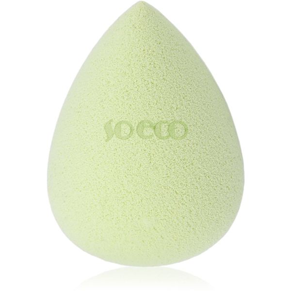 So Eco So Eco Complexion Sponge spužvica za puder 1 kom