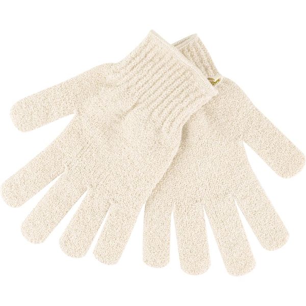 So Eco So Eco Exfoliating Body Gloves rukavice za piling 2 kom