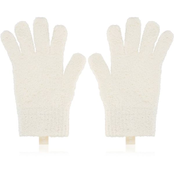 So Eco So Eco Exfoliating Body Gloves rukavice za piling