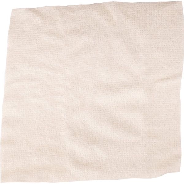So Eco So Eco Facial Cleansing Cloths ručnik za skidanje šminke