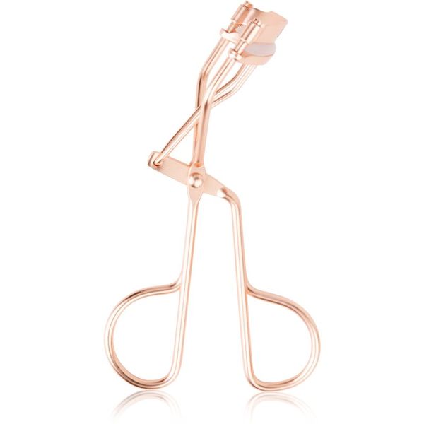 So Eco So Eco Lash Curler uvijač za trepavice 1 kom