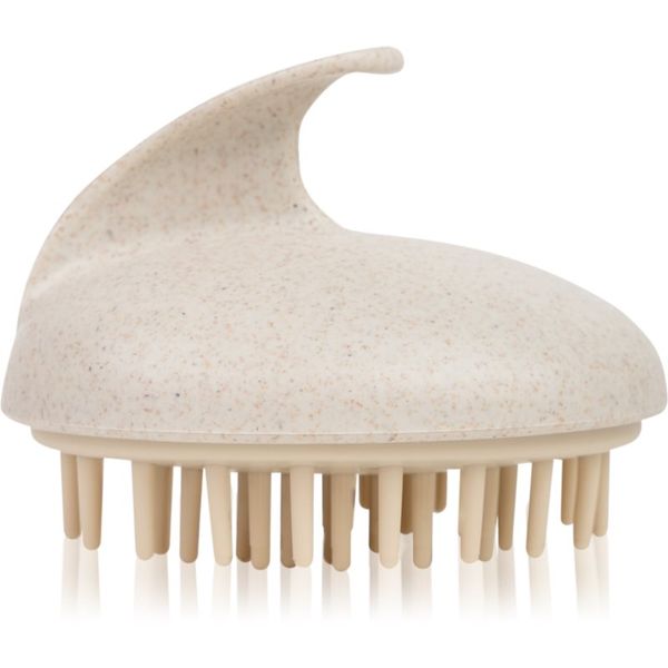 So Eco So Eco Scalp Massaging Brush četkica za masažu za kosu i vlasište 1 kom