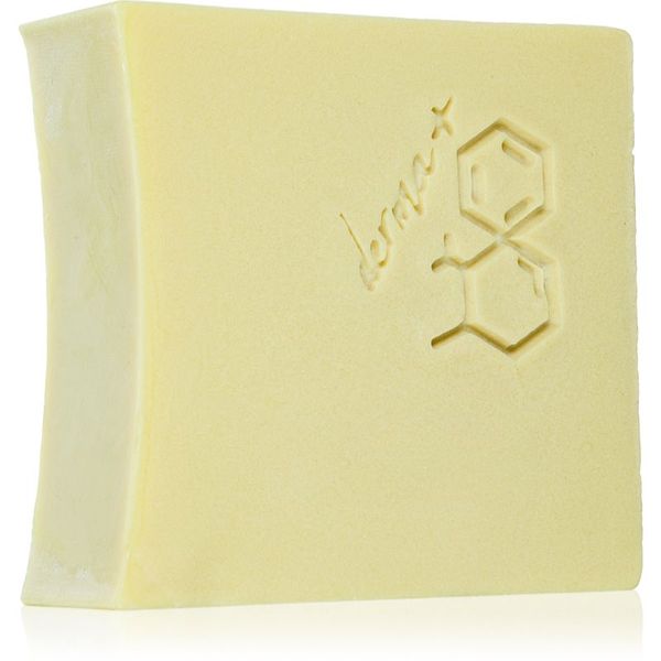 Soaphoria Soaphoria Dermacare+ sapun sa sumporom za dubinsko čišćenje 125 g