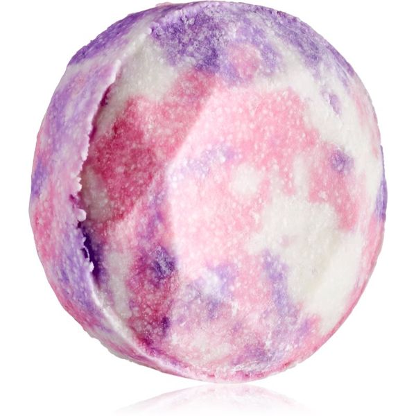 Soaphoria Soaphoria Hair Care organski čvrsti šampon za valovitu i kovrčavu kosu 80 g