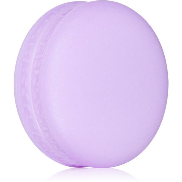 Soaphoria Soaphoria Lip Care Macaron balzam za usne okus Grapes 10 ml