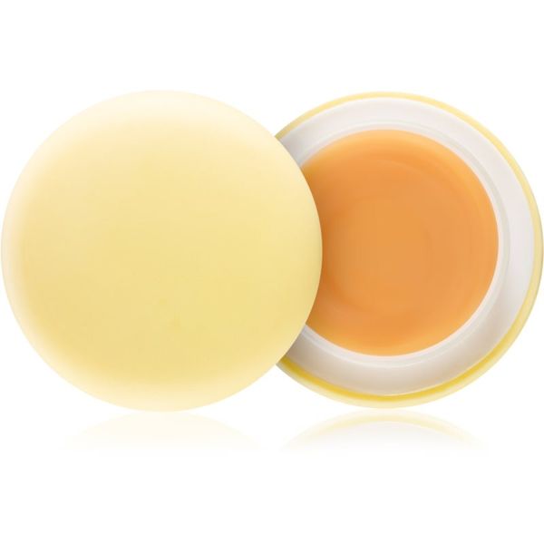 Soaphoria Soaphoria Macaroon balzam za usne s mirisom Mango 10 ml