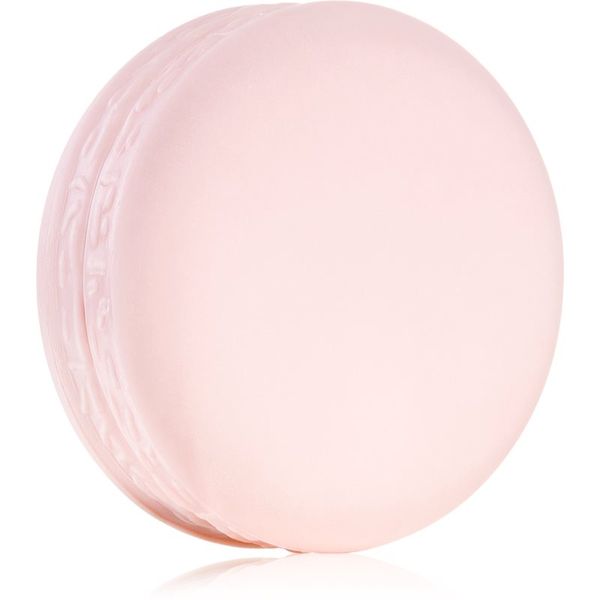 Soaphoria Soaphoria Macaroon prirodni balzam za usne 10 ml