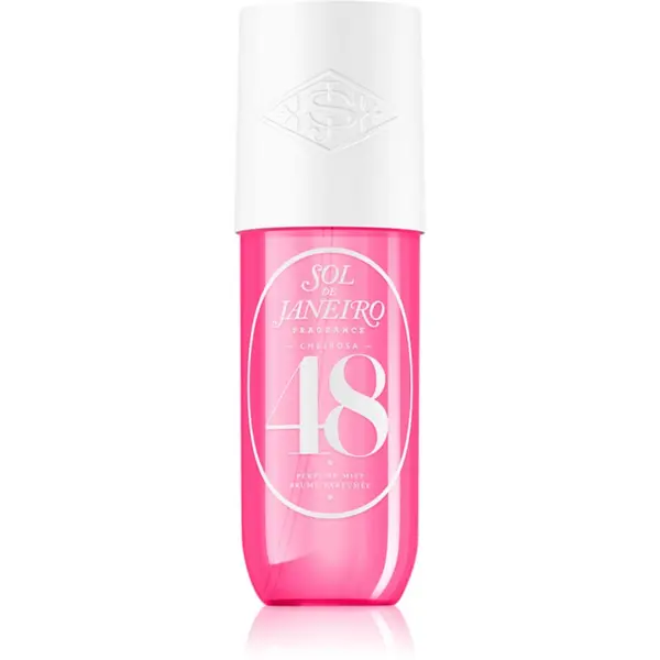 Sol de Janeiro Sol de Janeiro Cheirosa '48 Mirisna magla za tijelo i kosu za žene 240 ml