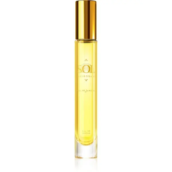 Sol de Janeiro Sol de Janeiro SOL Cheirosa '62 parfemska voda za žene 8 ml