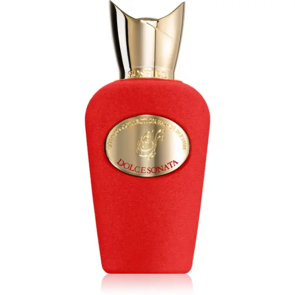 Sospiro Sospiro Dolce Sonata parfemska voda uniseks 100 ml