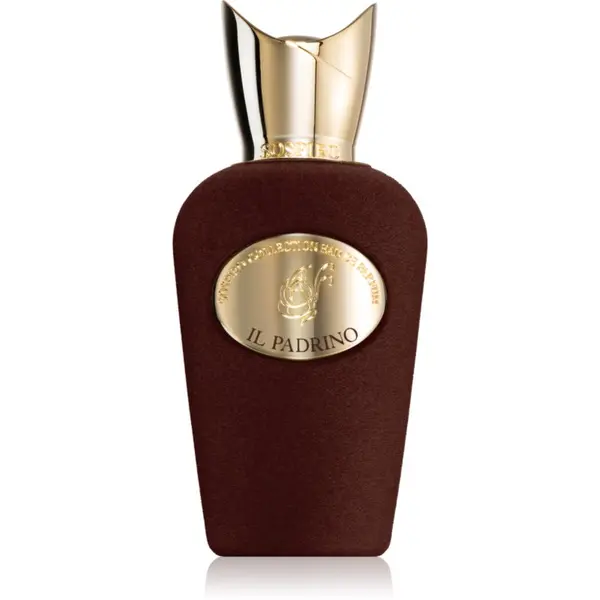 Sospiro Sospiro Il Padrino parfemska voda uniseks 100 ml