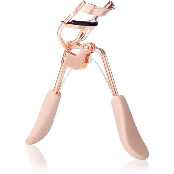 SOSU Cosmetics SOSU Cosmetics Eyelash Curler grickalica za trepavice 1 kom