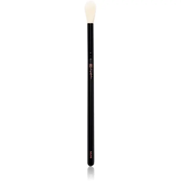 SOSU Cosmetics SOSU Cosmetics Individual Brush kist za highlighter Se216 1 kom
