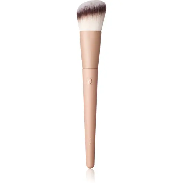 SOSU Cosmetics SOSU Cosmetics Individual Brush kist za konturiranje i bronzer nijansa SF02 1 kom