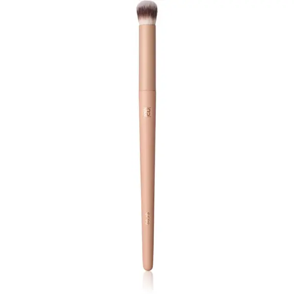SOSU Cosmetics SOSU Cosmetics Individual Brush kist za nanošenje korektora nijansa SF06 1 kom