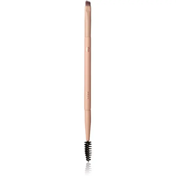 SOSU Cosmetics SOSU Cosmetics Individual Brush kist za obrve i eyelinere sa četkicom nijansa SE12 1 kom