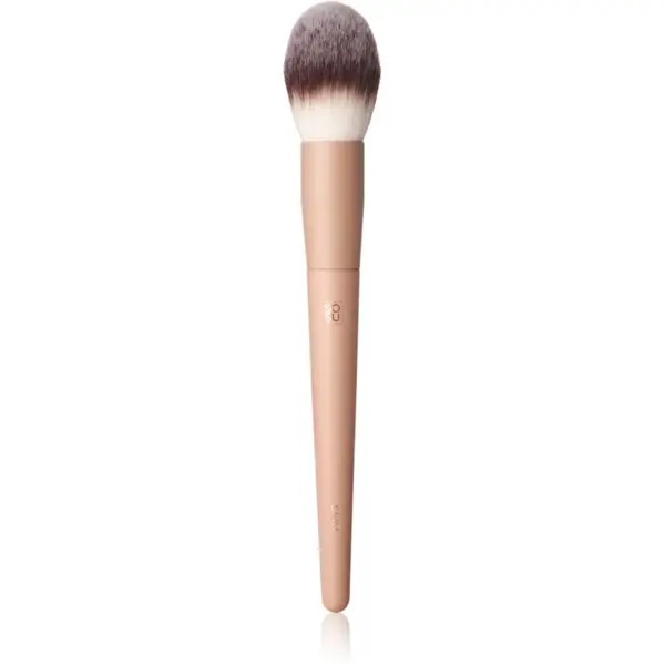 SOSU Cosmetics SOSU Cosmetics Individual Brush kist za puder nijansa SF01 1 kom