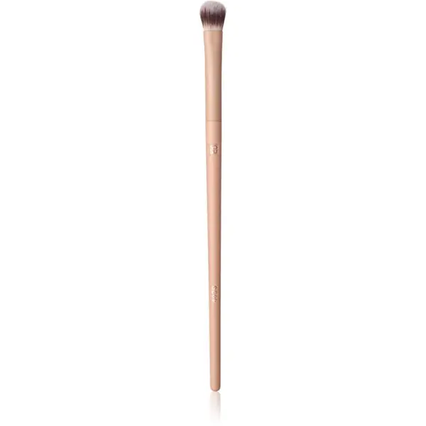 SOSU Cosmetics SOSU Cosmetics Individual Brush kist za sjenila za oči nijansa SE09 1 kom