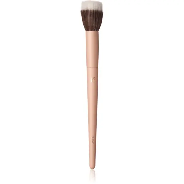 SOSU Cosmetics SOSU Cosmetics Individual Brush kist za tekući puder nijansa SF05 1 kom