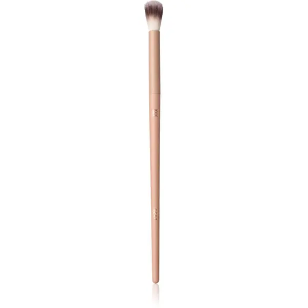 SOSU Cosmetics SOSU Cosmetics Individual Brush okrugli kist za sjenilo za oči nijansa SE07 1 kom