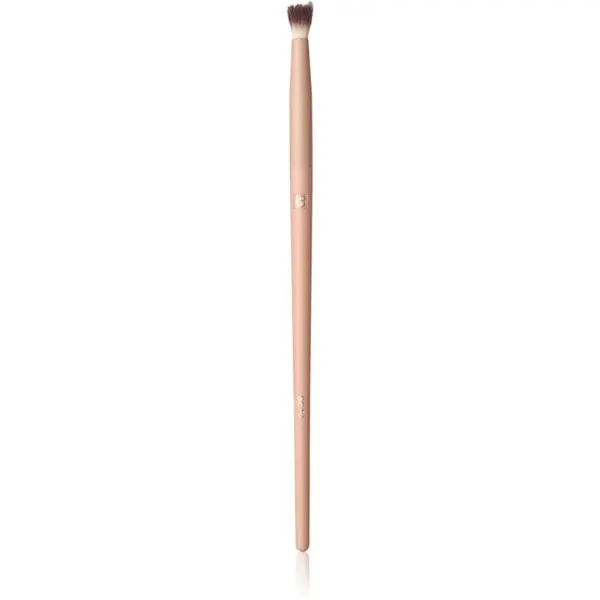 SOSU Cosmetics SOSU Cosmetics Individual Brush okrugli kist za sjenilo za oči nijansa SE10 1 kom