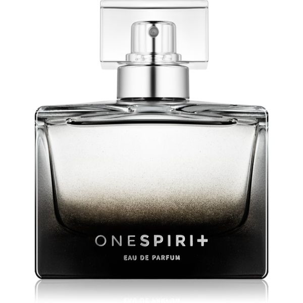 Spirit Spirit ONESPIRIT parfemska voda uniseks 50 ml