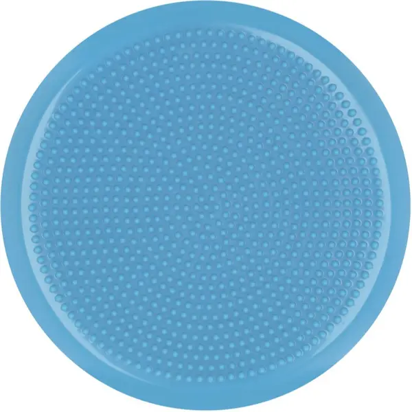 Spokey Spokey Fit Seat podloga za balansiranje boja Blue – 33 cm 1 kom