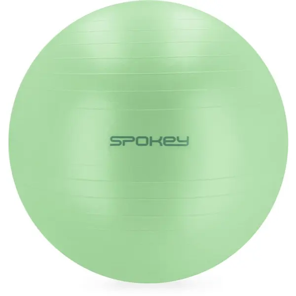 Spokey Spokey Fitball gimnastička lopta prosjek 55 cm 1 kom