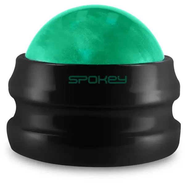 Spokey Spokey Glob pomagalo za masažu 6.5 cm
