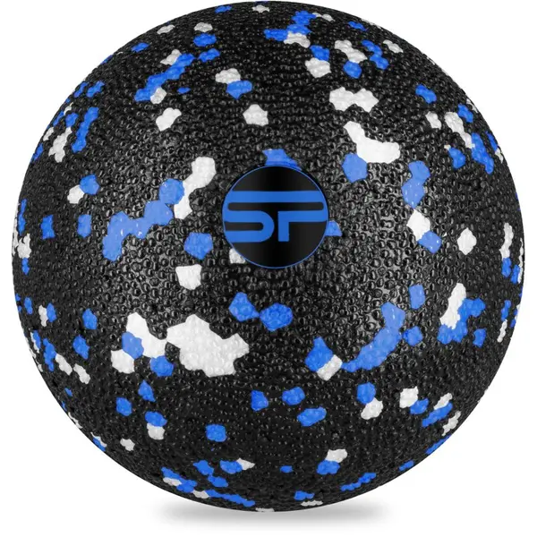 Spokey Spokey Grean Ball masažna loptica prosjek 8 cm 1 kom