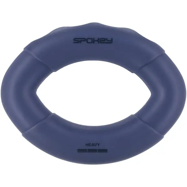 Spokey Spokey Hand Power opruge za ruku otpor Heavy (40 kg) 1 kom