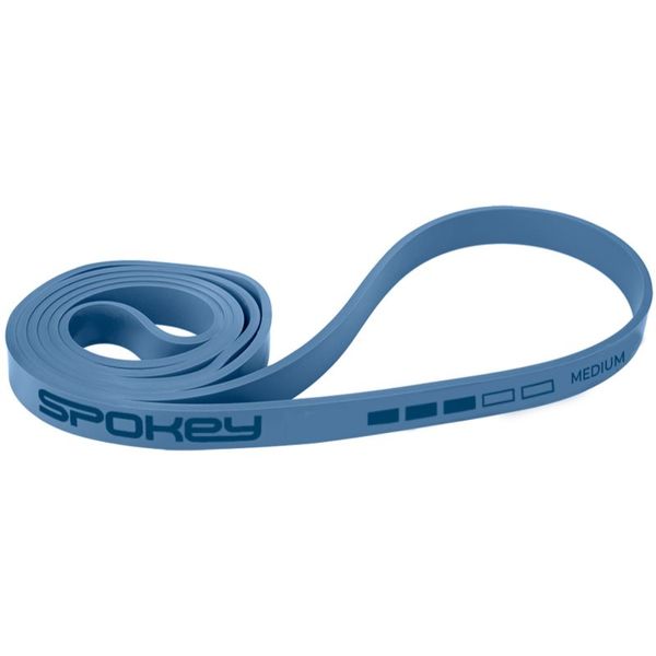 Spokey Spokey Power elastična traka otpor 15–23 kg 1 kom