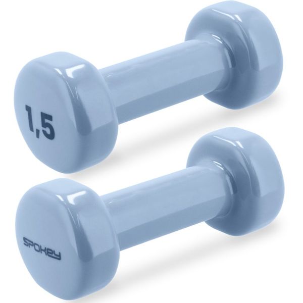 Spokey Spokey Shape set utega 2x1,5 kg
