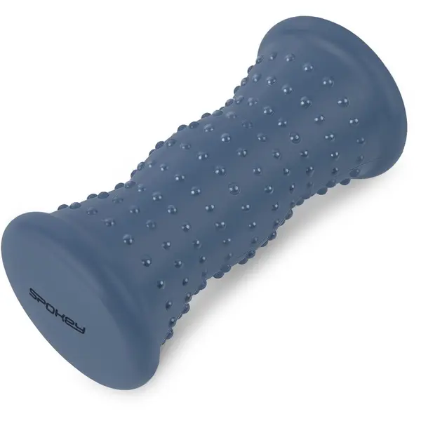 Spokey Spokey Soler valjak za masažu za stopala 17x8.5 cm
