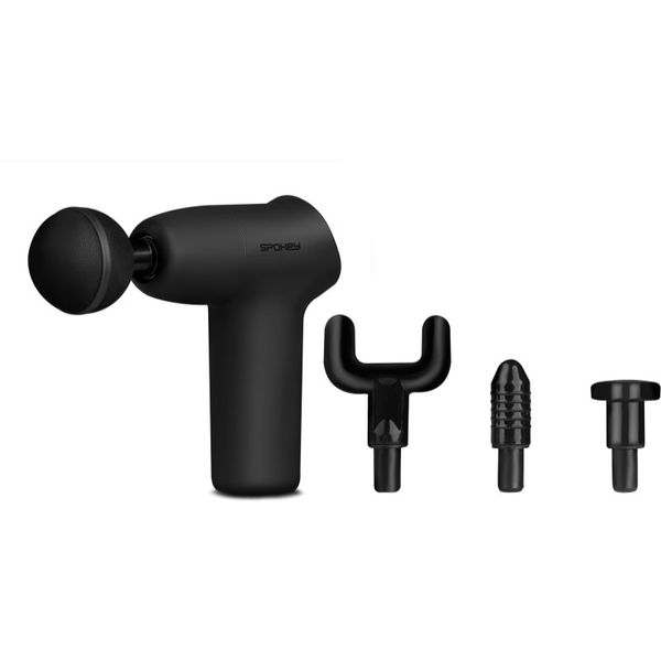 Spokey Spokey Stilo pištolj za masažu