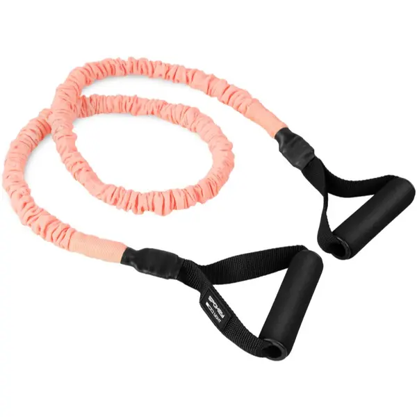 Spokey Spokey Supra Tube ekspander za vježbanje otpor 4,5 kg 1 kom