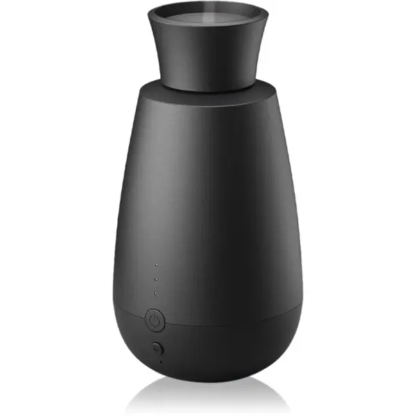 Stadler Form Stadler Form Diffuser Ella aroma difuzer boja Black 1 kom