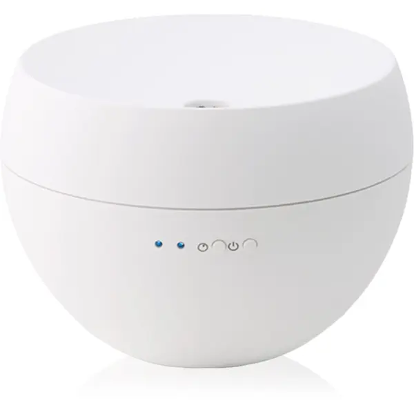 Stadler Form Stadler Form Diffuser Jasmine aroma difuzer boja Whitee 1 kom