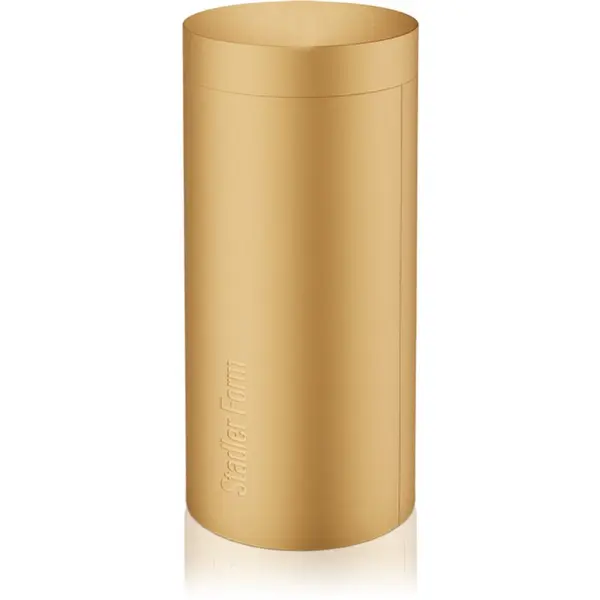 Stadler Form Stadler Form Diffuser Lucy aroma difuzer boja Gold 1 kom