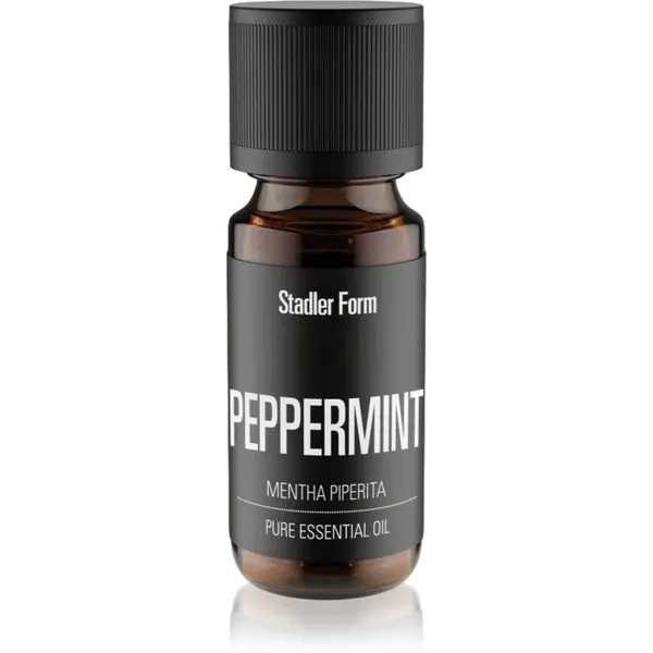 Stadler Form Stadler Form Peppermint esencijalno ulje 10 ml