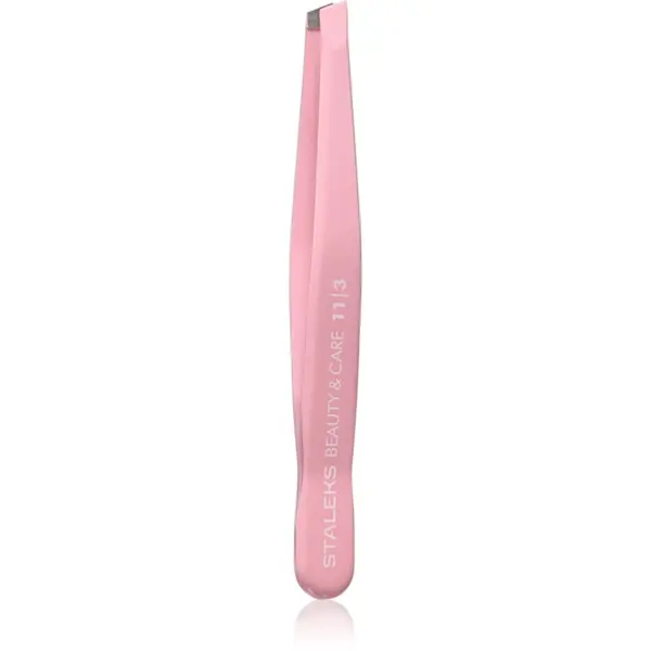 Staleks Staleks Beauty & Care 11 Type 3 pinceta 1 kom