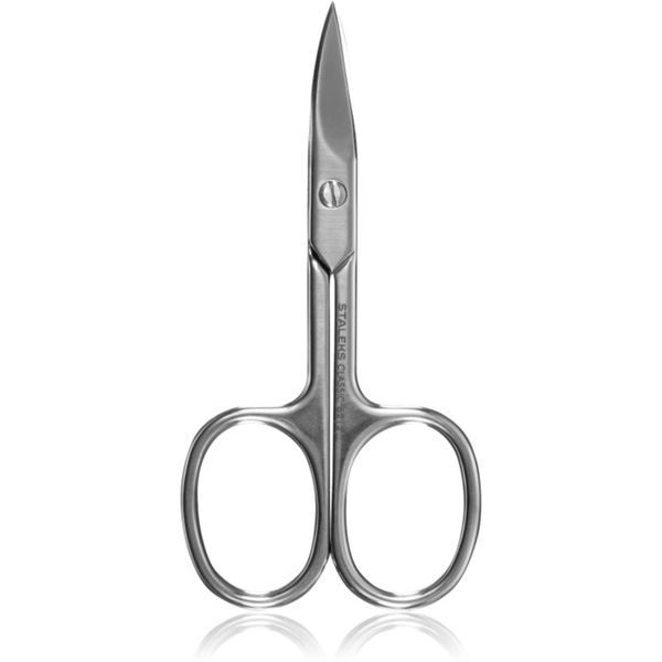 Staleks Staleks Classic 62 Type 2 škarice za nokte 1 kom