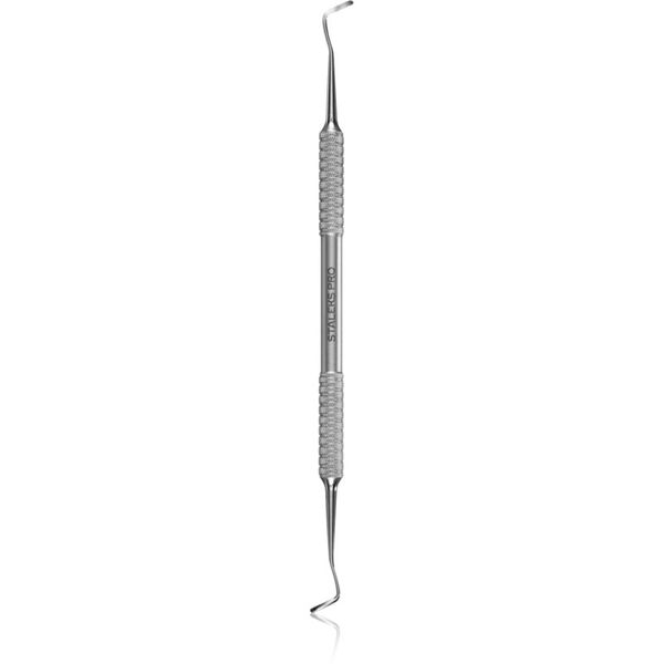 Staleks Staleks Expert 20 Type 2 kireta za pedikuru 1 kom