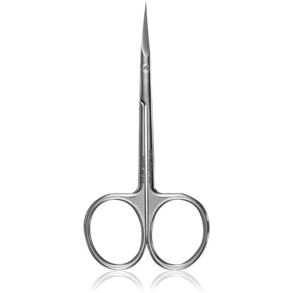 Staleks Staleks Expert 50 Type 2 škarice za kožicu oko noktiju 1 kom