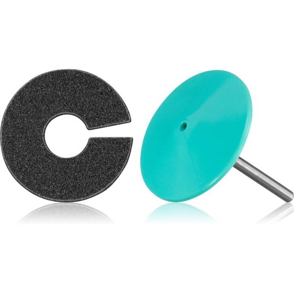 Staleks Staleks Expert set za pedikuru veličina L